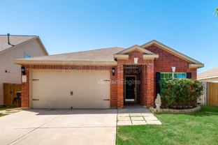 517 Misty Mountain Dr - Photo 1 of 1