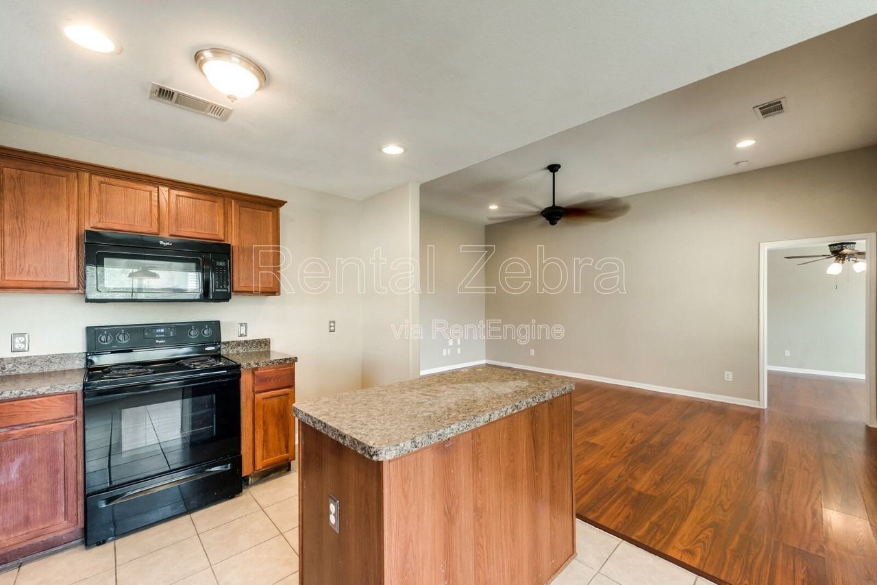 517 Misty Mountain Dr - Photo 6 of 19