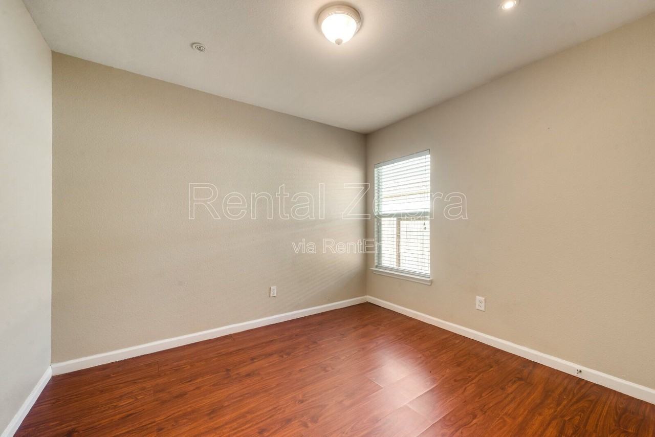 517 Misty Mountain Dr - Photo 7 of 19