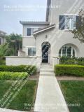 3314 Rockhampton Dr - Photo 1 of 1