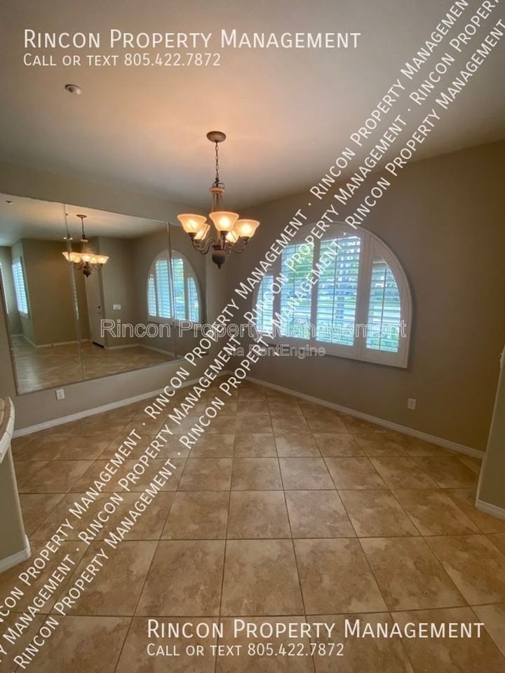 3314 Rockhampton Dr - Photo 2 of 23