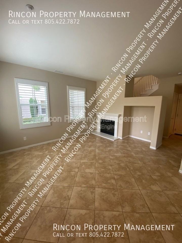 3314 Rockhampton Dr - Photo 3 of 23