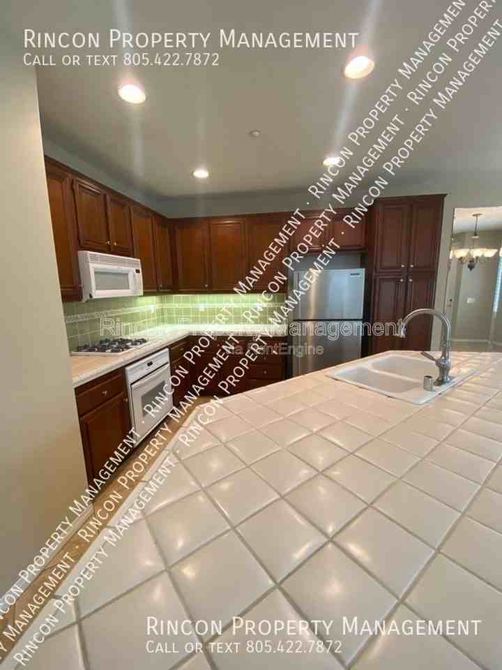 3314 Rockhampton Dr - Photo 5 of 23