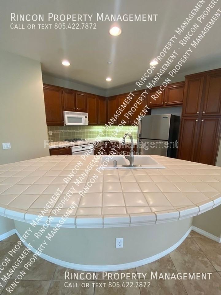 3314 Rockhampton Dr - Photo 6 of 23
