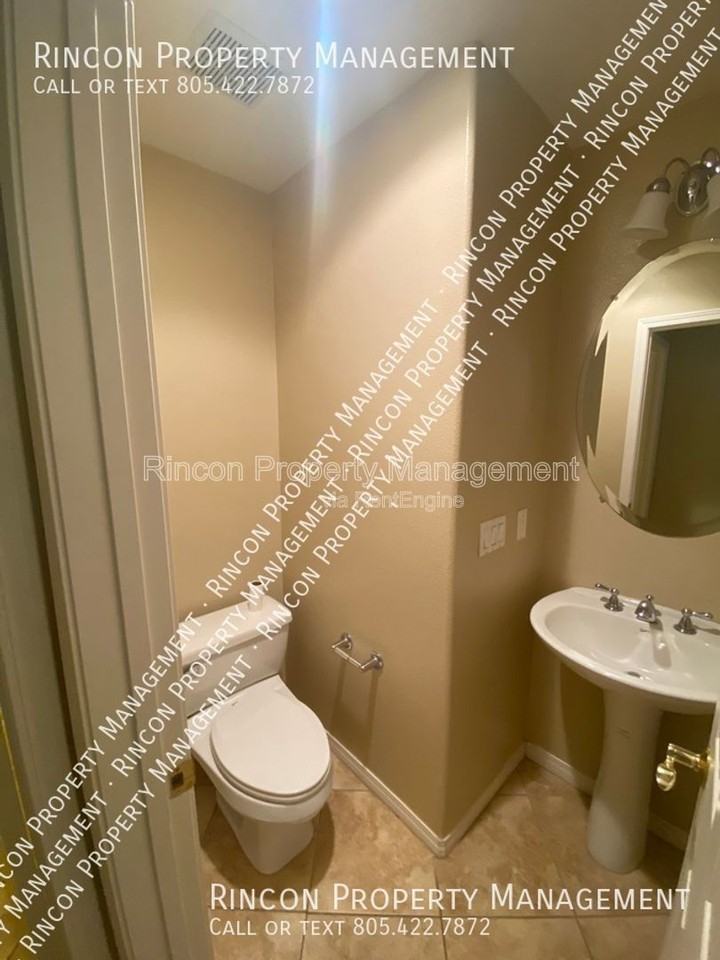 3314 Rockhampton Dr - Photo 7 of 23