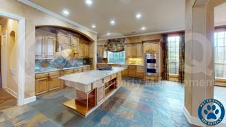 8108 Penobscot Ln - Photo 1 of 1