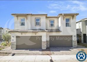 17042 N 50th Way - Photo 1 of 1