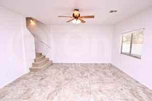 featured image of 8363 S Hunnic Dr