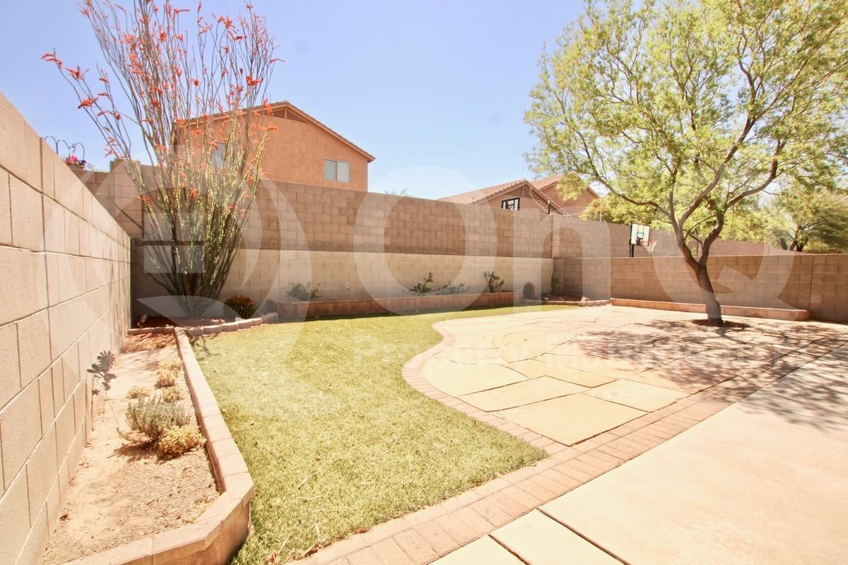 8363 S Hunnic Dr - Photo 5 of 21