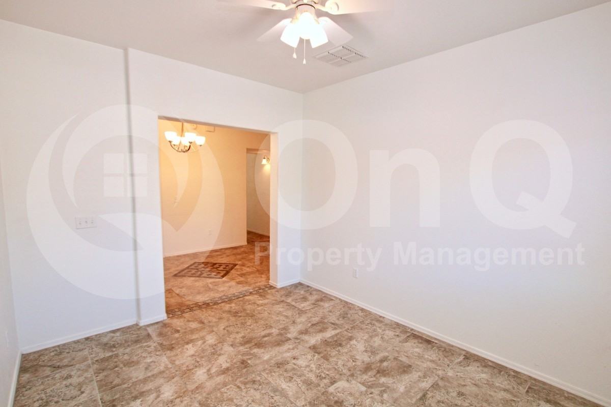 8363 S Hunnic Dr - Photo 6 of 21