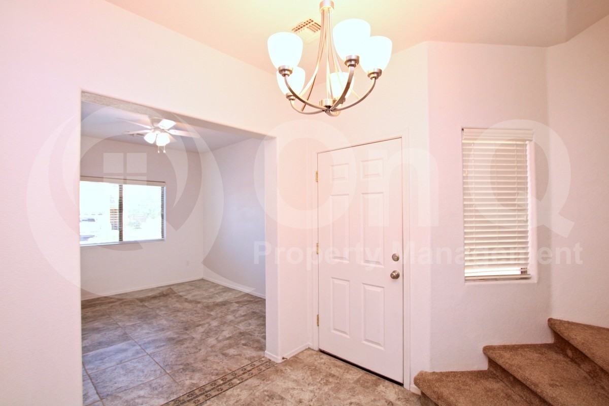 8363 S Hunnic Dr - Photo 7 of 21