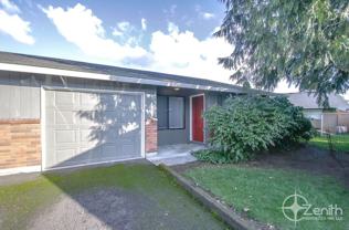 3017 Ne Whitman Ave - Photo 1 of 1