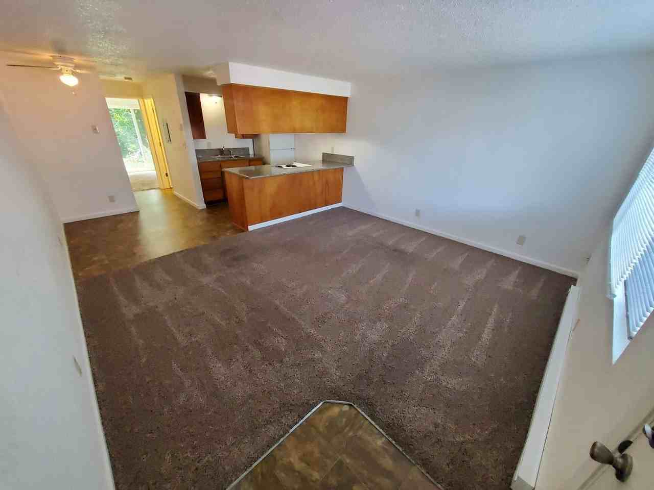 1015 5th Ave Sw #14 - Photo 3 of 12