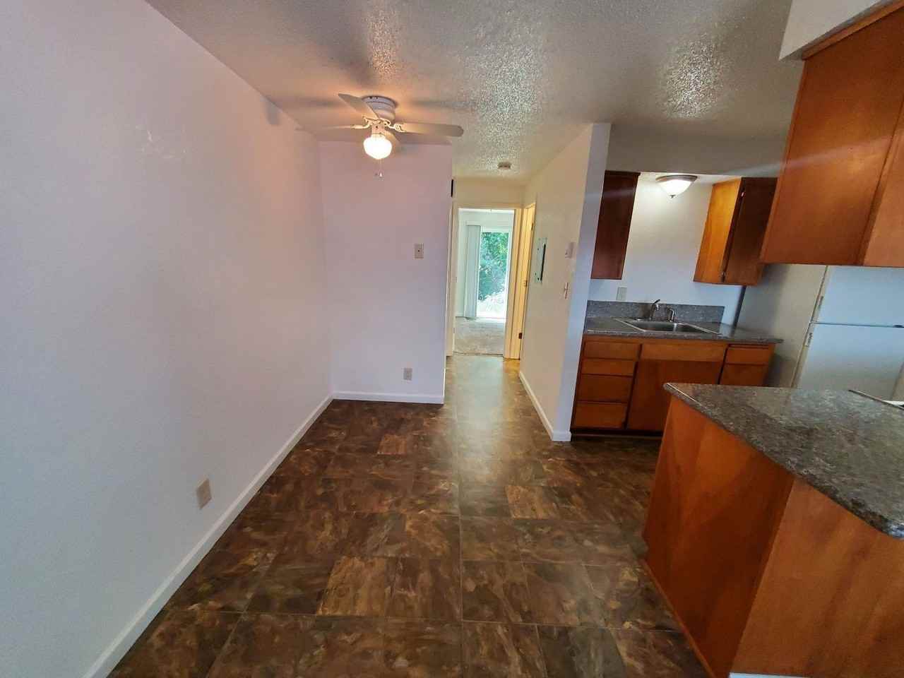 1015 5th Ave Sw #14 - Photo 5 of 12