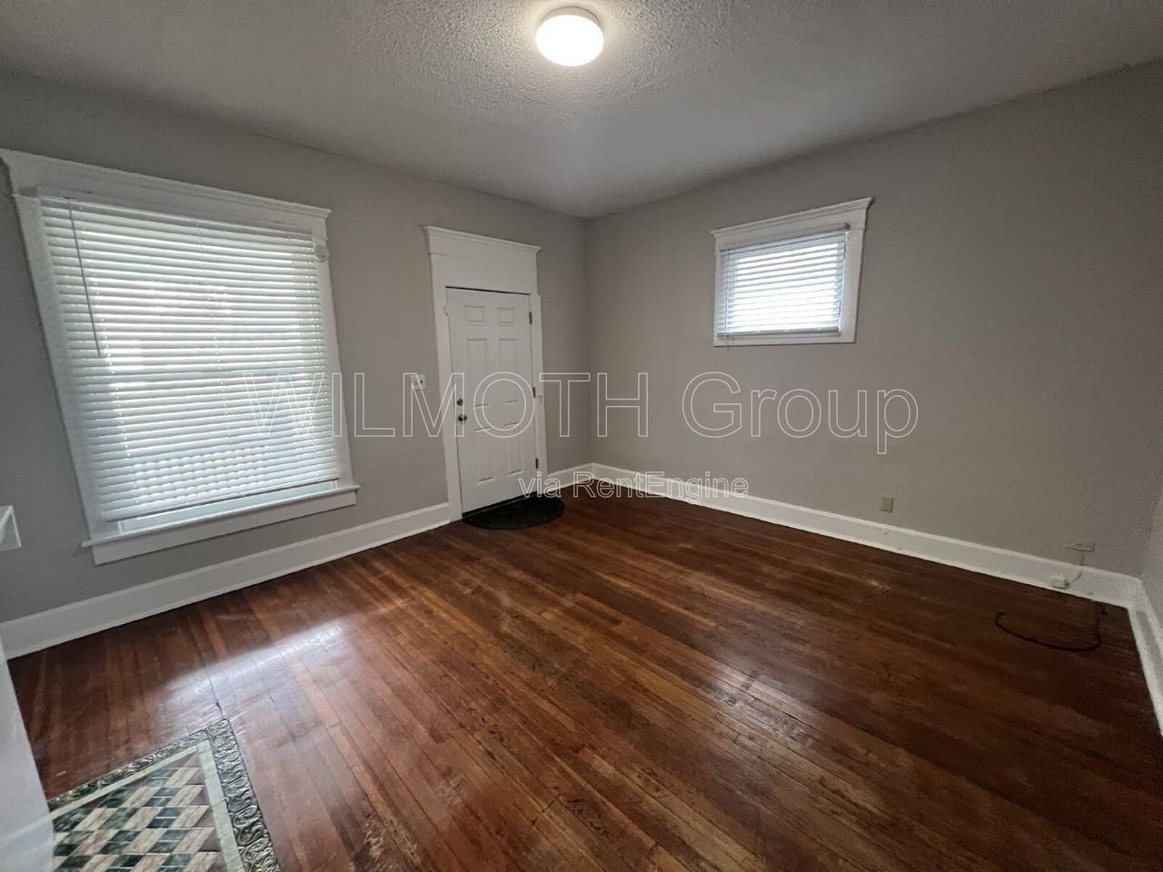 826 N Beville Ave - Photo 3 of 21