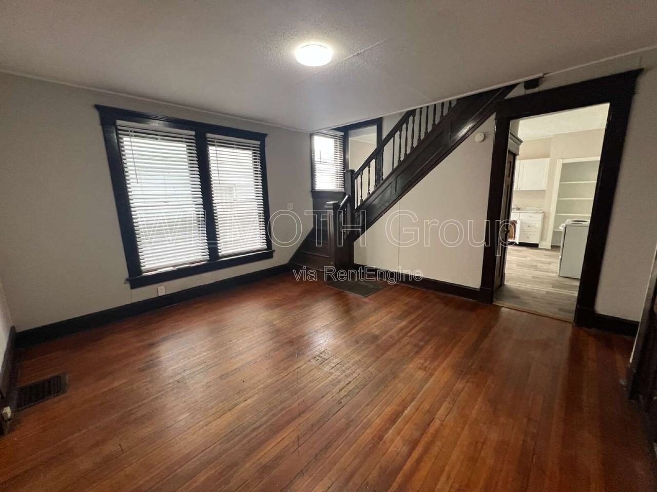 826 N Beville Ave - Photo 5 of 21