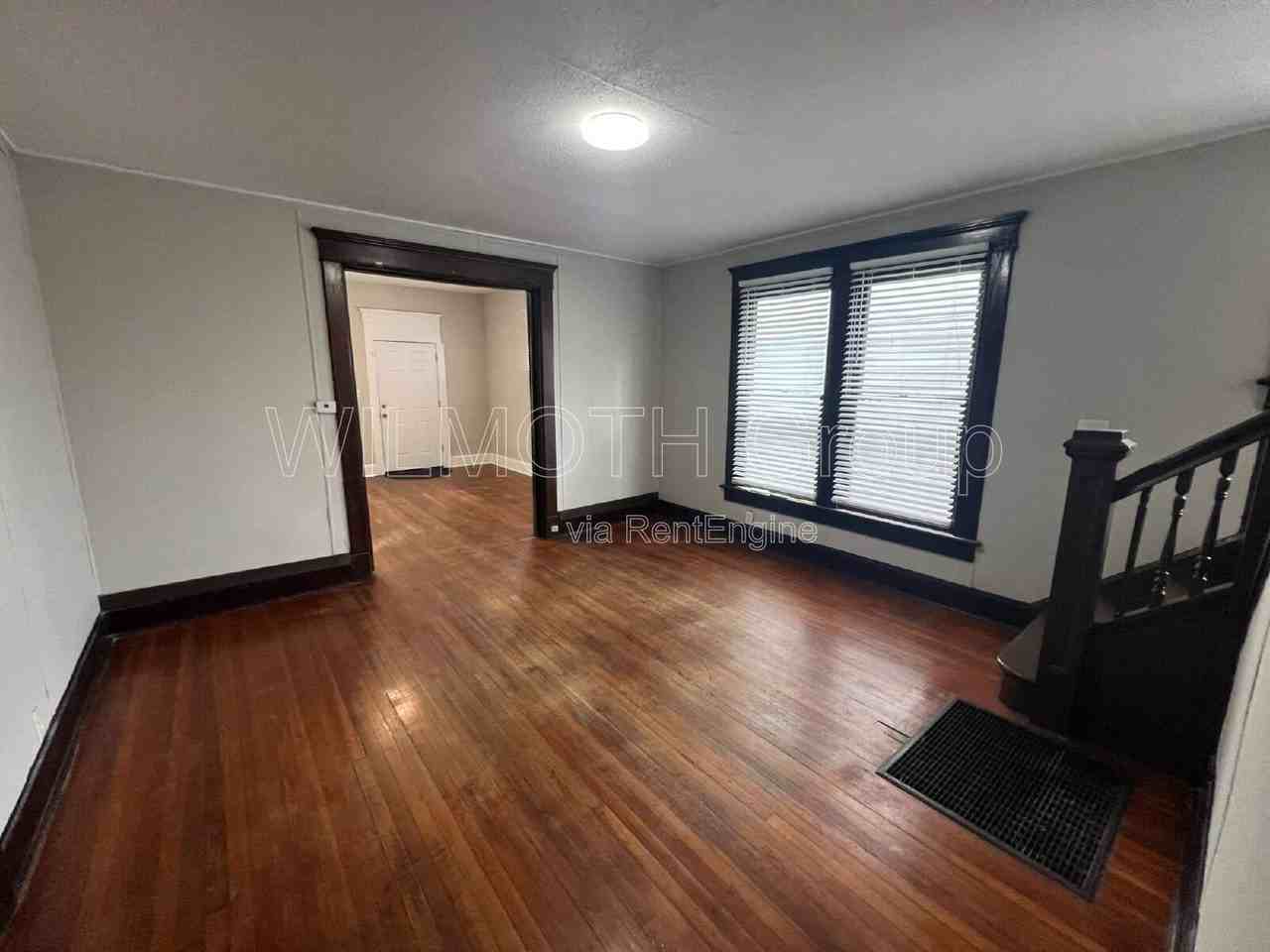 826 N Beville Ave - Photo 6 of 21