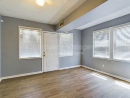 featured image of 2938 Flora Ave #1S