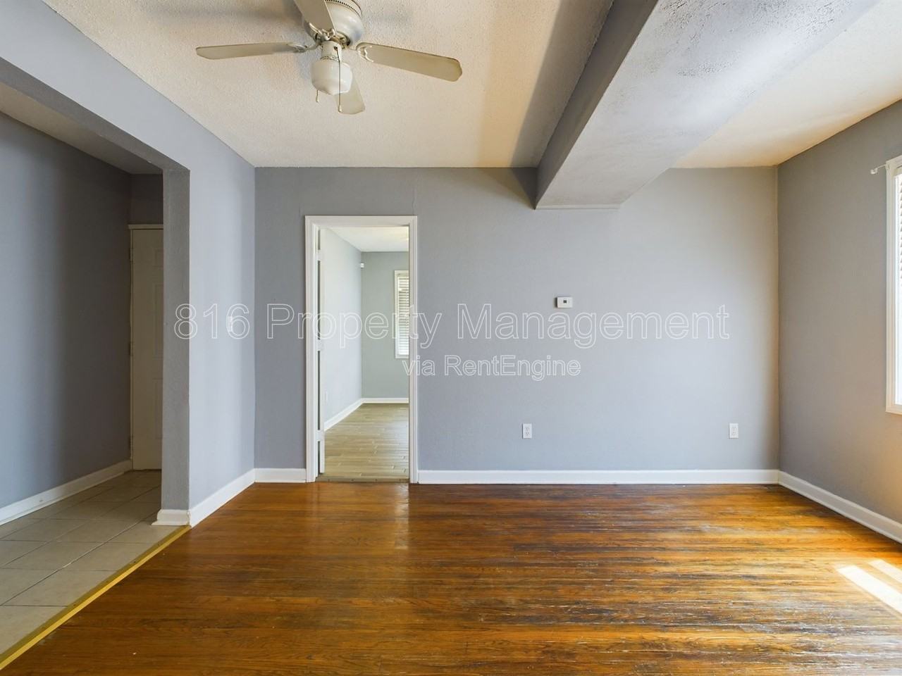 2938 Flora Ave #1S - Photo 2 of 16