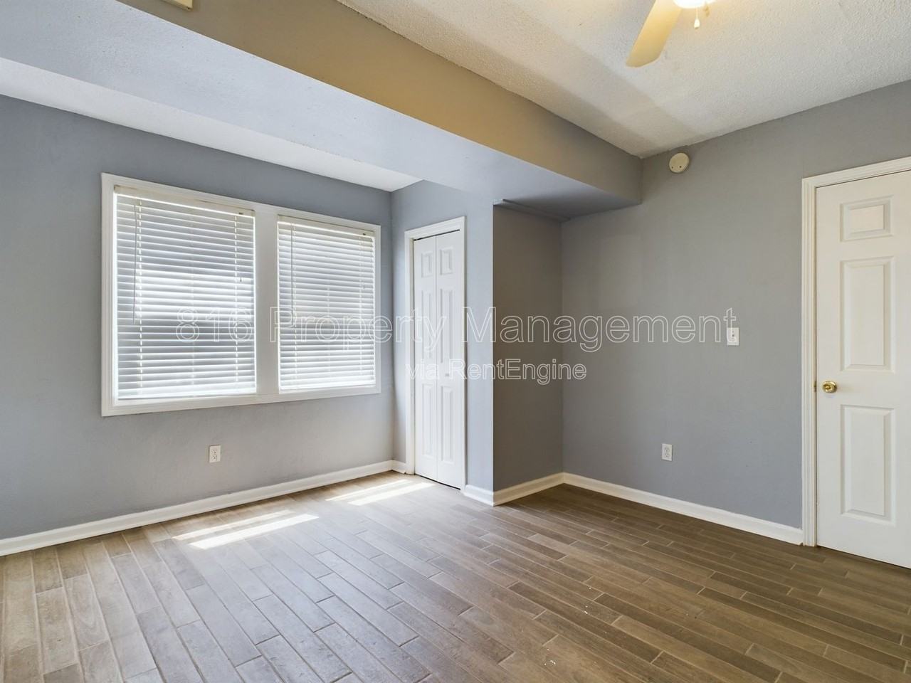 2938 Flora Ave #1S - Photo 6 of 16