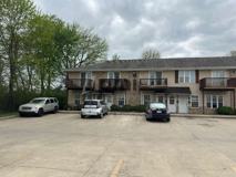 1306 Arthur Ave #8 - Photo 1 of 1