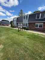 featured image of 413 W 11th St #B09