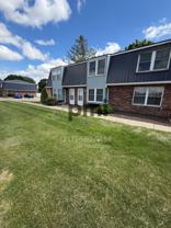 413 W 11th St #B09 - Photo 1 of 1