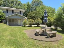 409 Longview Dr #B - Photo 1 of 1