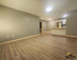 featured image of 4955 Orange Blvd #109