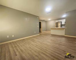 4955 Orange Blvd #109 - Photo 1 of 1