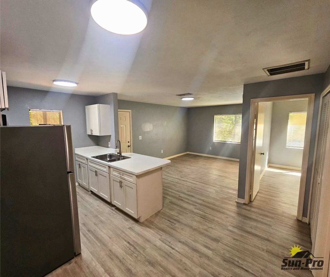 4955 Orange Blvd #109 - Photo 2 of 6