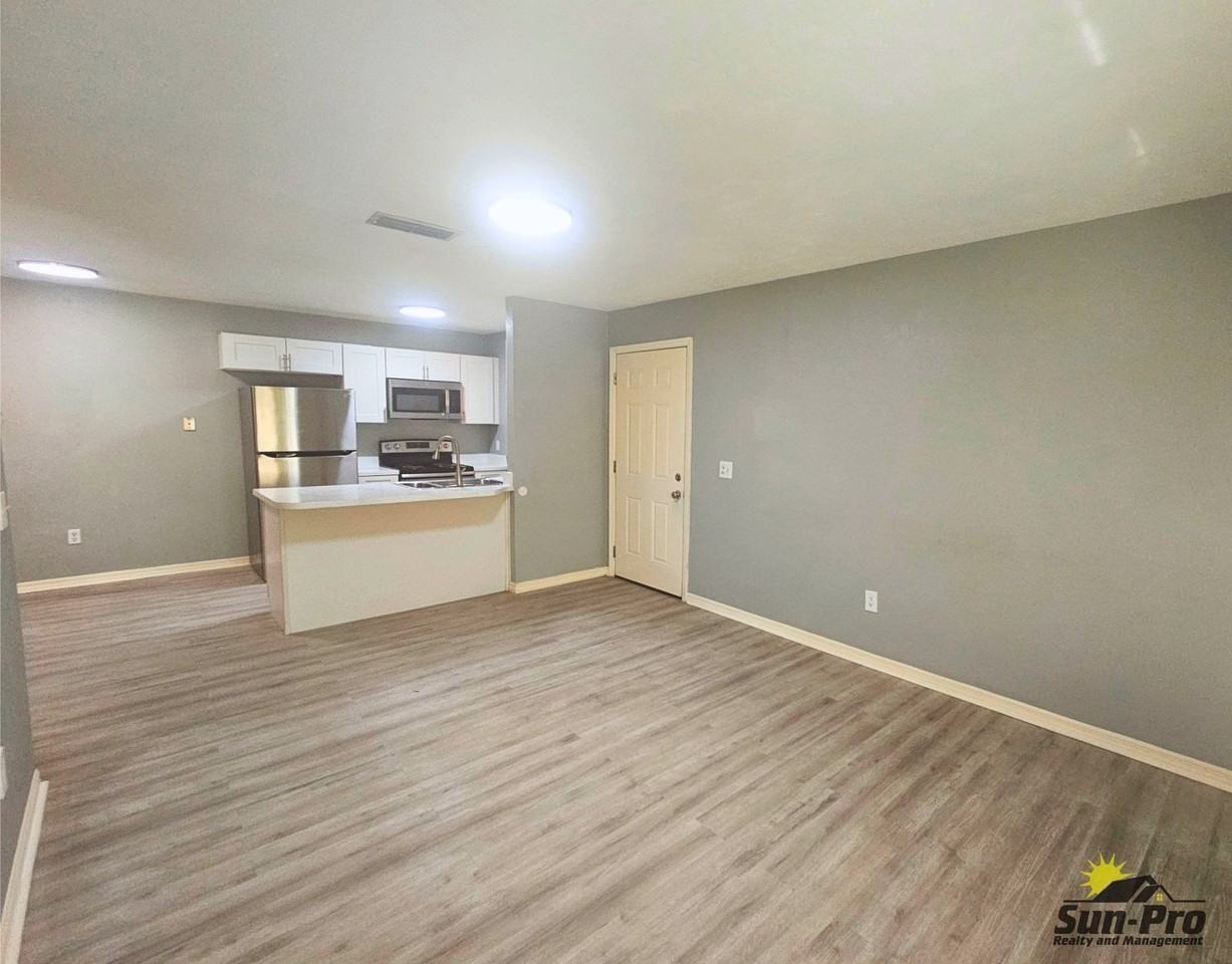 4955 Orange Blvd #109 - Photo 3 of 6