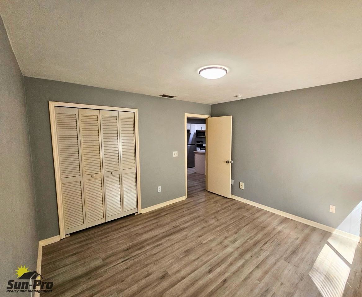 4955 Orange Blvd #109 - Photo 4 of 6