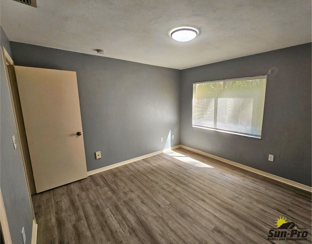 4955 Orange Blvd #109 - Photo 5 of 6