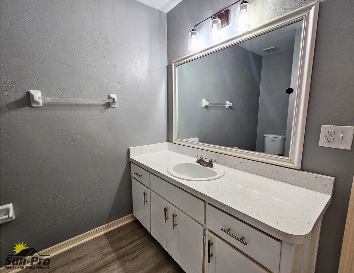 4955 Orange Blvd #109 - Photo 6 of 6
