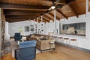 940 Signal Rd - Photo 1 of 1