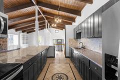 940 Signal Rd - Photo 1 of 1