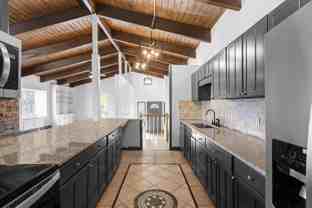 940 Signal Rd - Photo 1 of 1