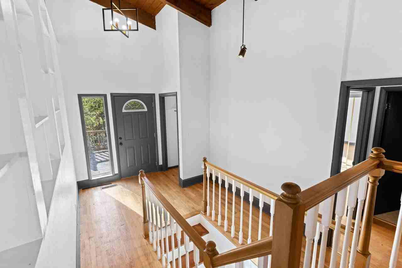 940 Signal Rd - Photo 7 of 15
