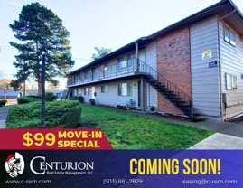 3930 Iberis St Ne - Photo 1 of 1