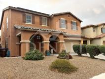 836 W Calle Ocarina - Photo 1 of 1