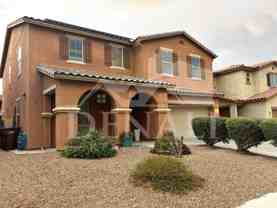 836 W Calle Ocarina - Photo 1 of 1