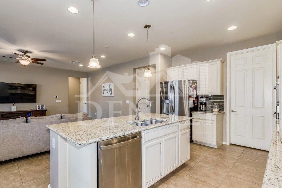 836 W Calle Ocarina - Photo 2 of 9