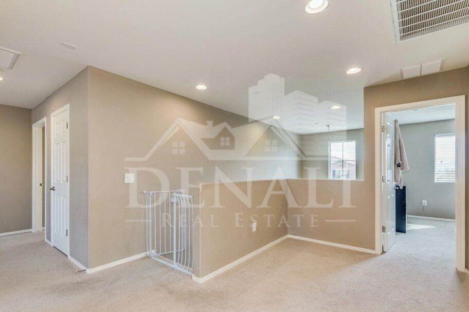836 W Calle Ocarina - Photo 3 of 9