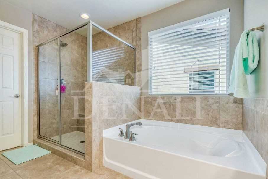 836 W Calle Ocarina - Photo 7 of 9