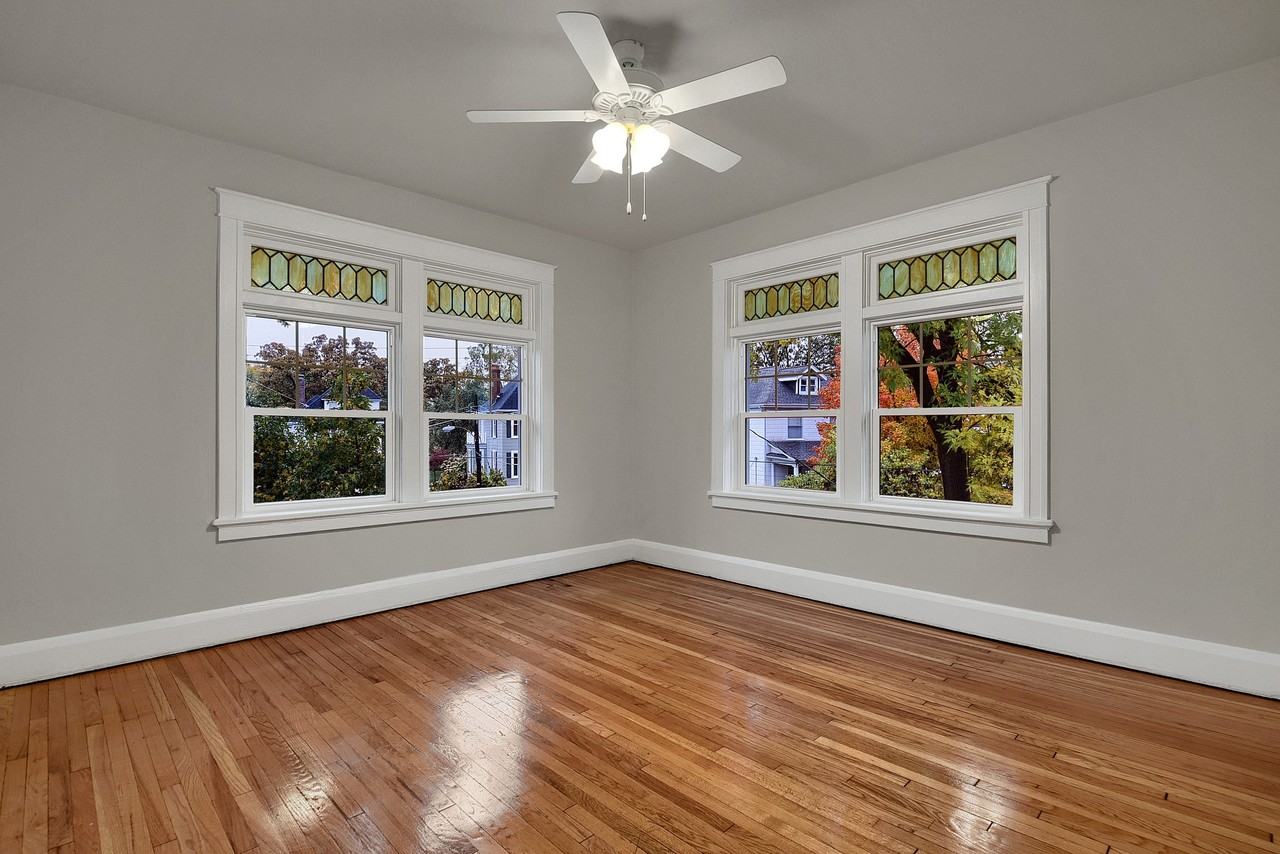 7349 Myrtle Ave #1W - Photo 6 of 13