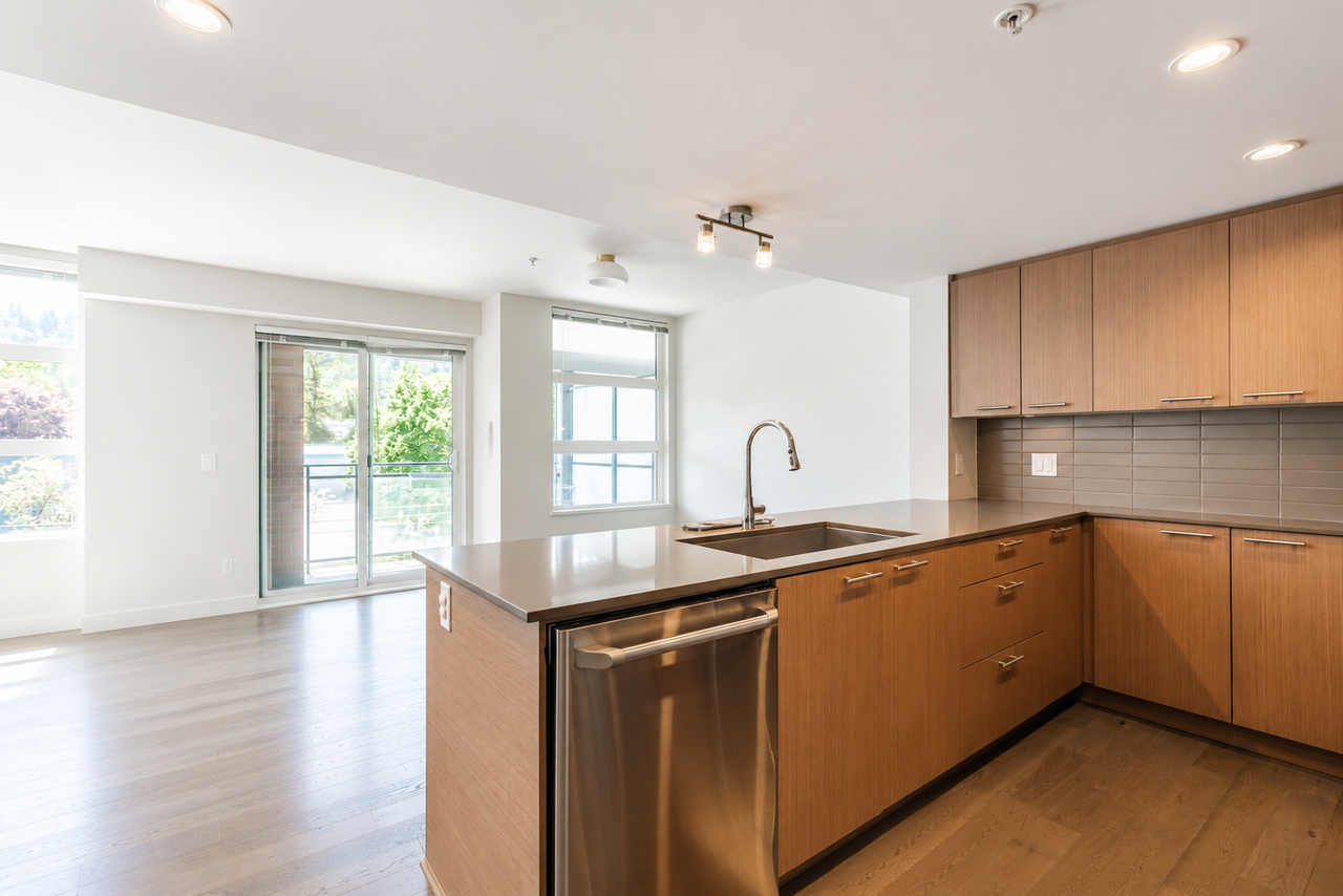 95 Moody Street #407 - Photo 2 of 22