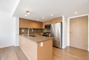 95 Moody Street #407 - Photo 1 of 1