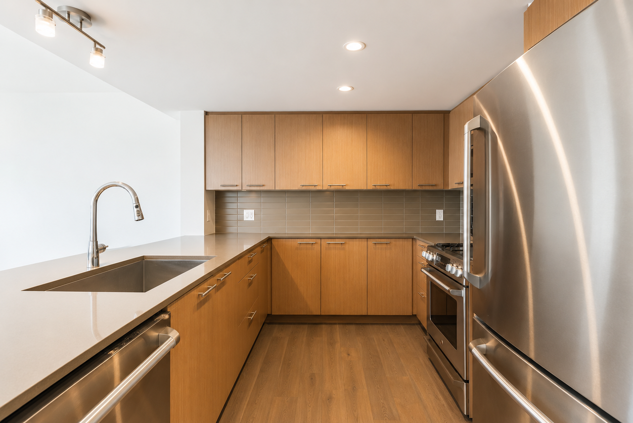 95 Moody Street #407 - Photo 3 of 22