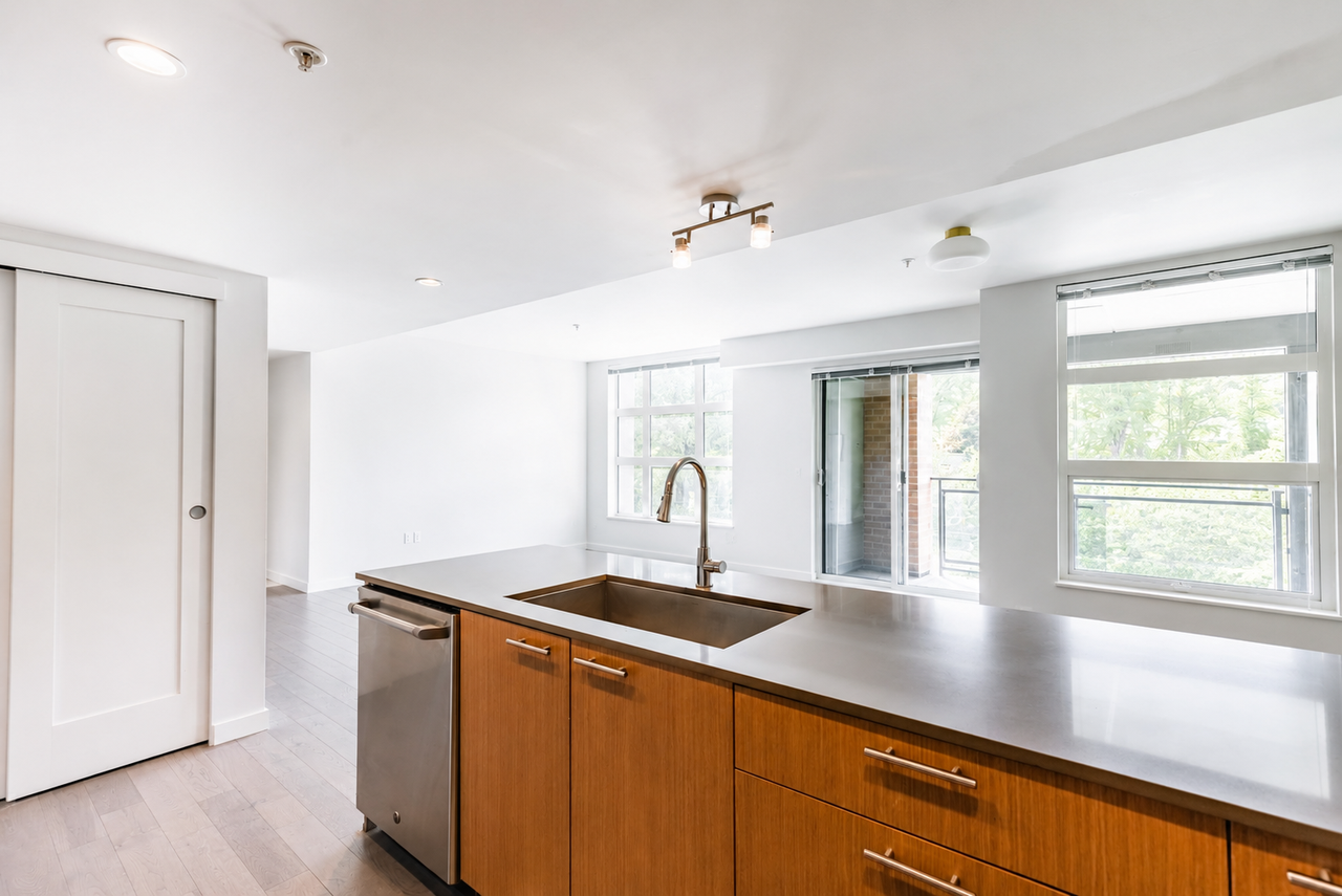 95 Moody Street #407 - Photo 4 of 22